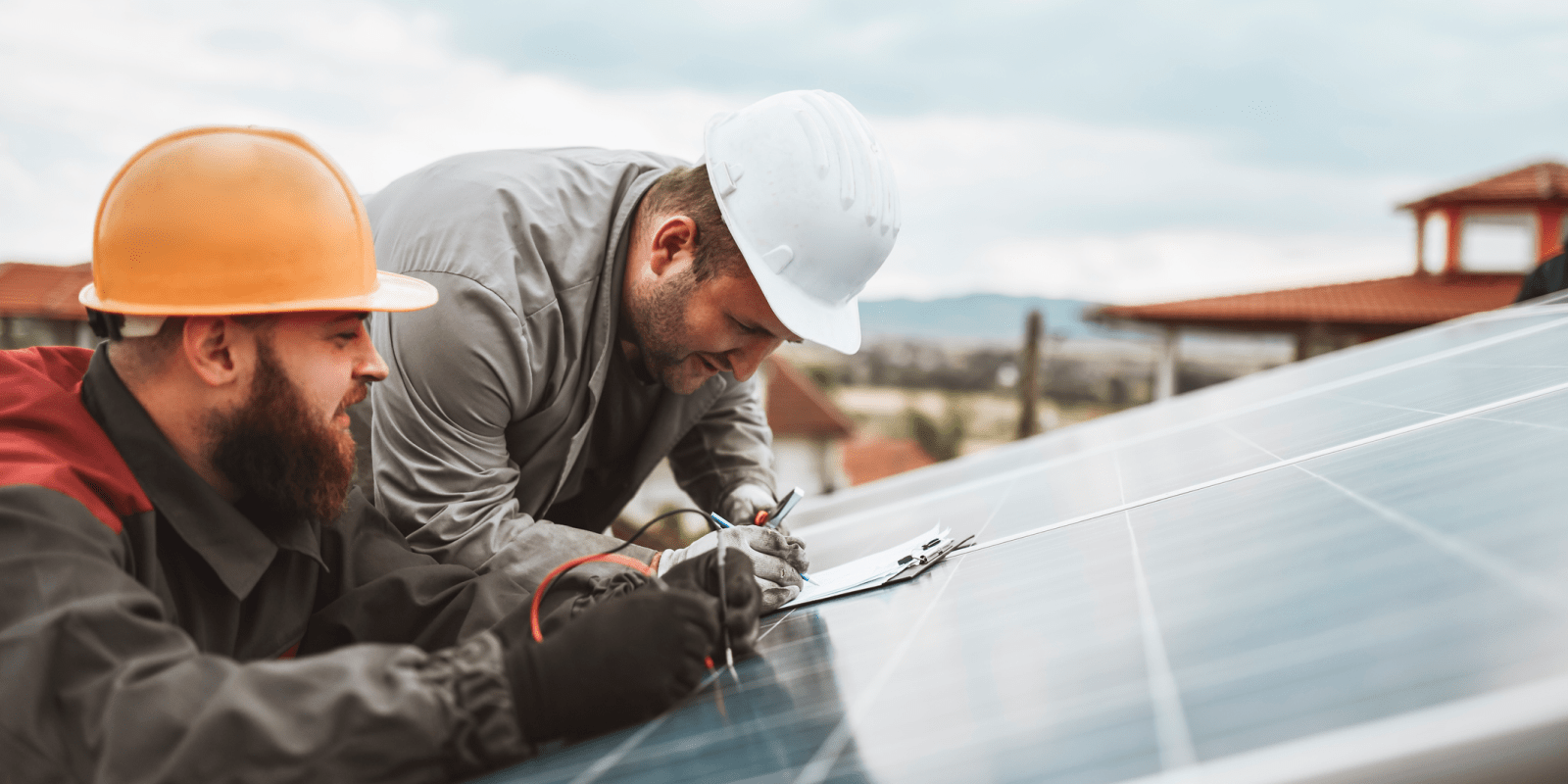 dit is hoe luminus klanten helpt bij de energietransitie