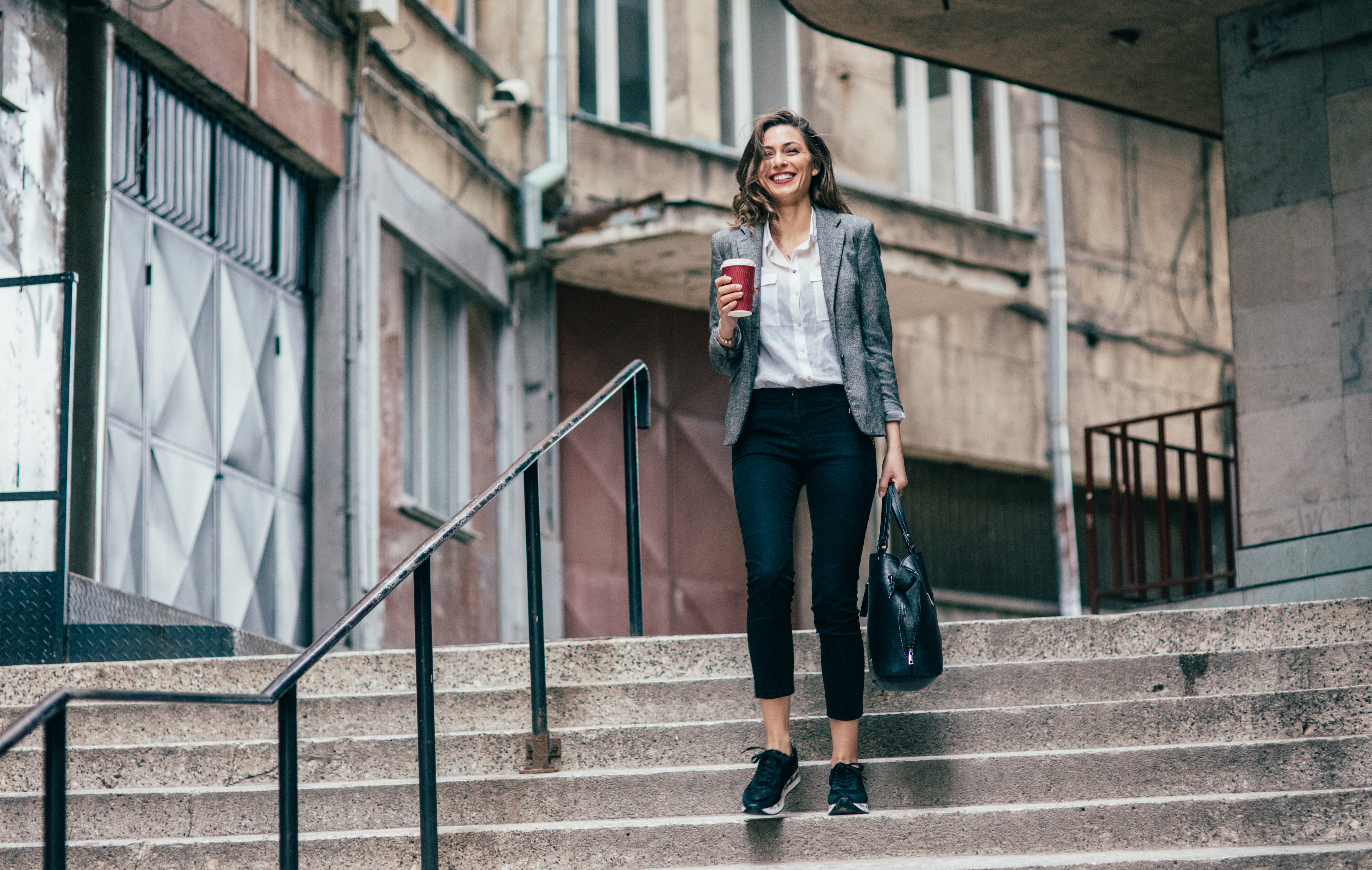 tutela professionisti