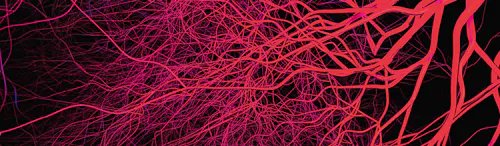 axa partners axa partners