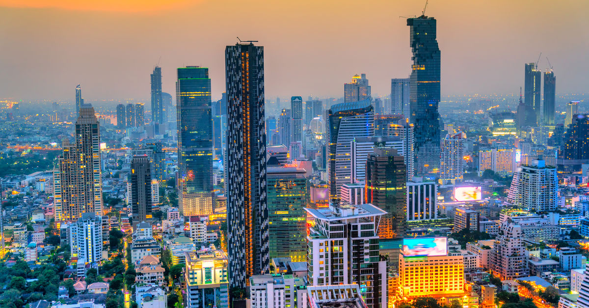 kreditversicherungen