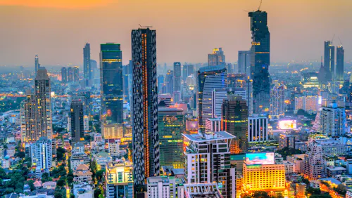 axa partners axa partners