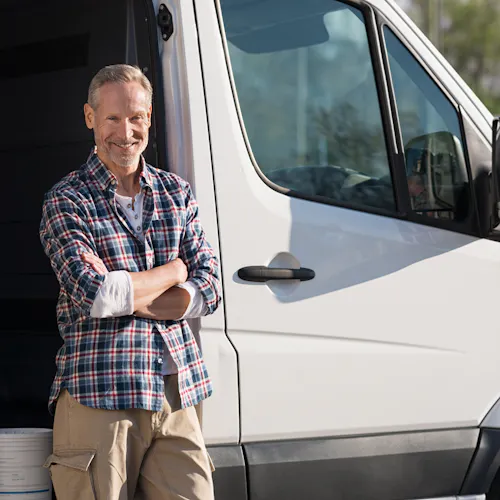 erweitern sie ihr angebot um max erweitern sie ihr angebot um max