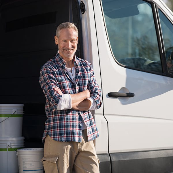 enrich your offer with max enrich your offer with max