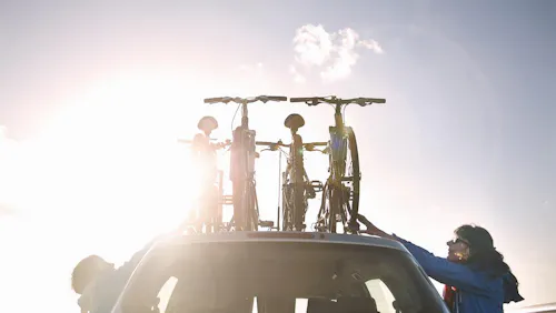 maak van uw klant de koning van het fietspad maak van uw klant de koning van het fietspad