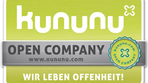 gemeinsam zum ziel gemeinsam zum ziel
