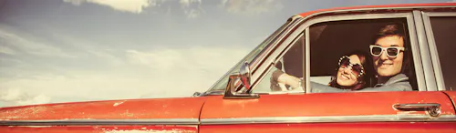 axa partners axa partners