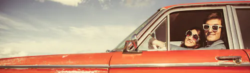 axa partners axa partners