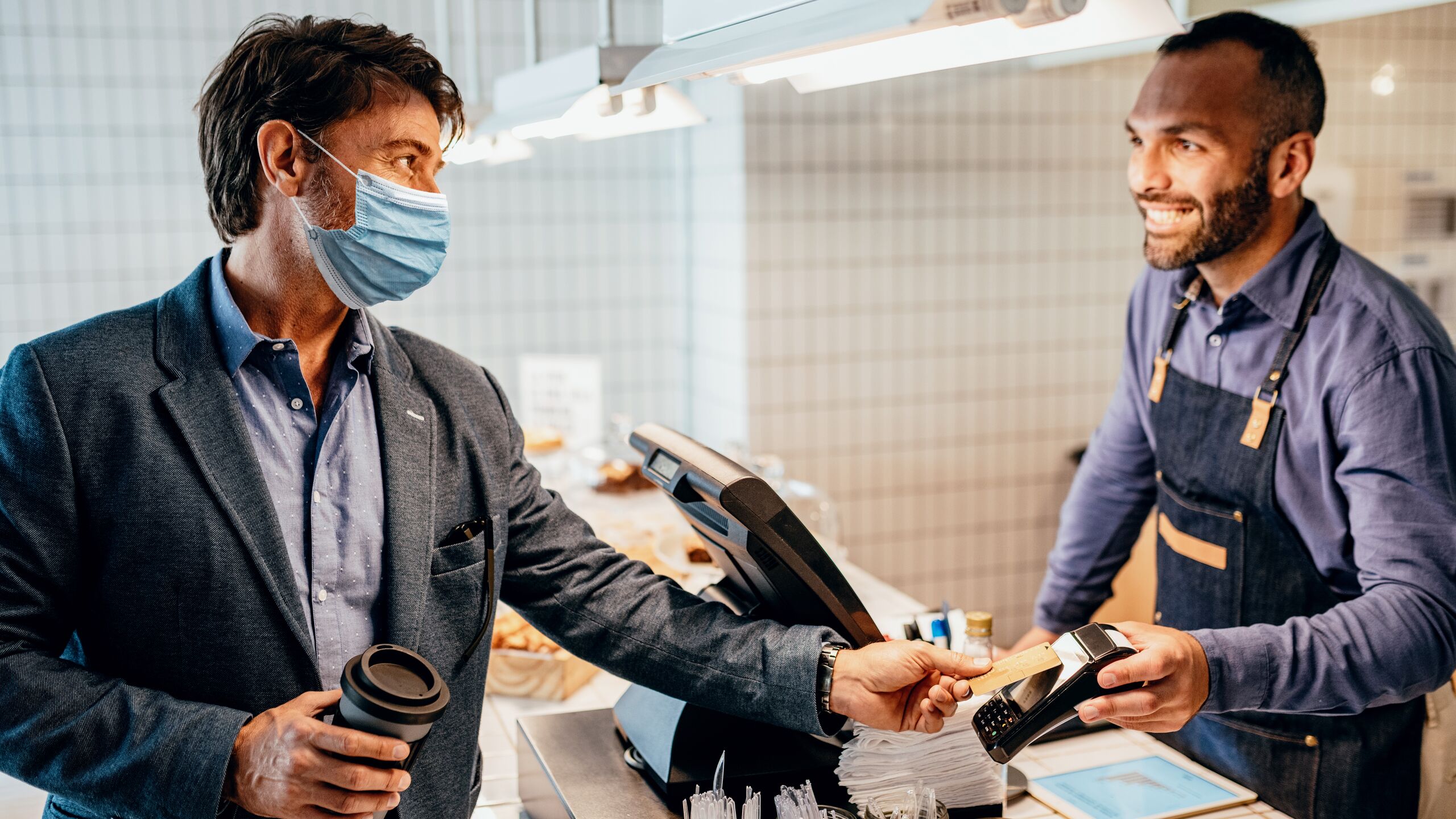 credit card protection 