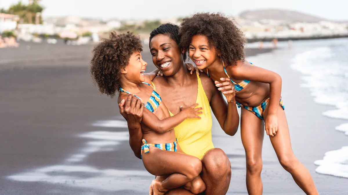 axa partners, club med launch travel insurance program