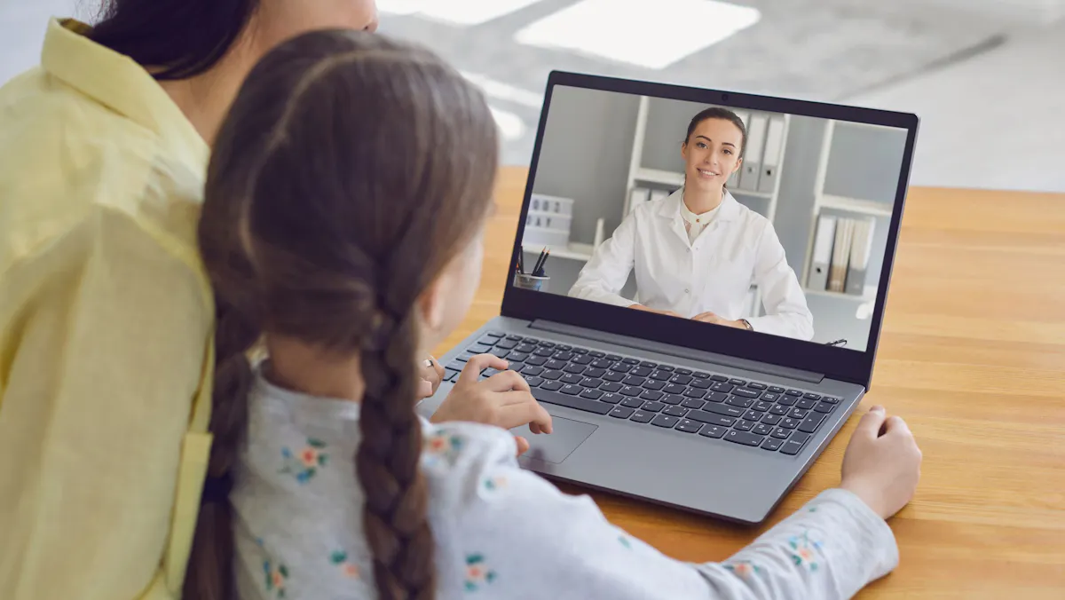 tecnología y equipo humano, el mejor binomio para tu empresa
