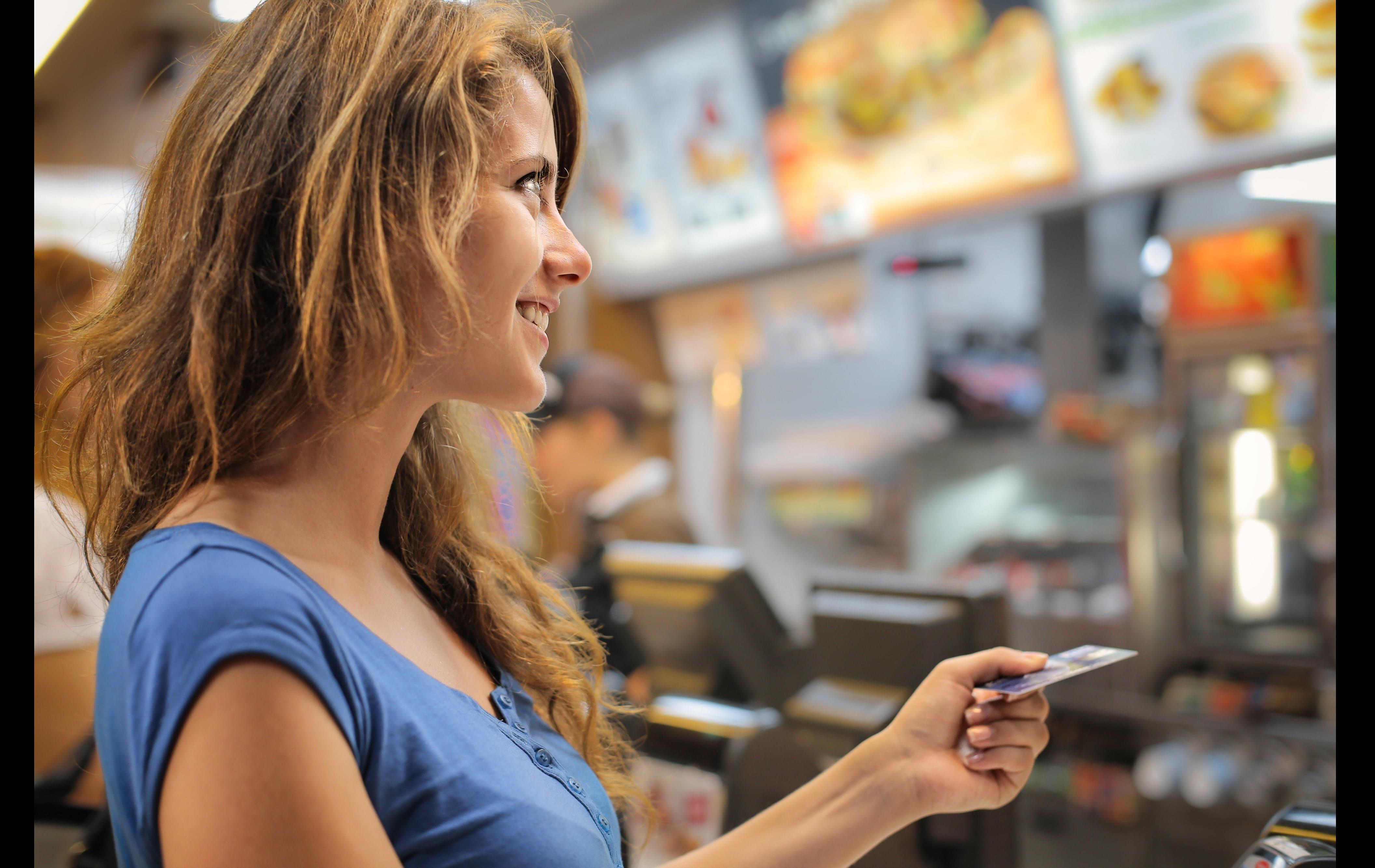 hoe keytrade bank met zijn kredietkaarten extra waarde genereert