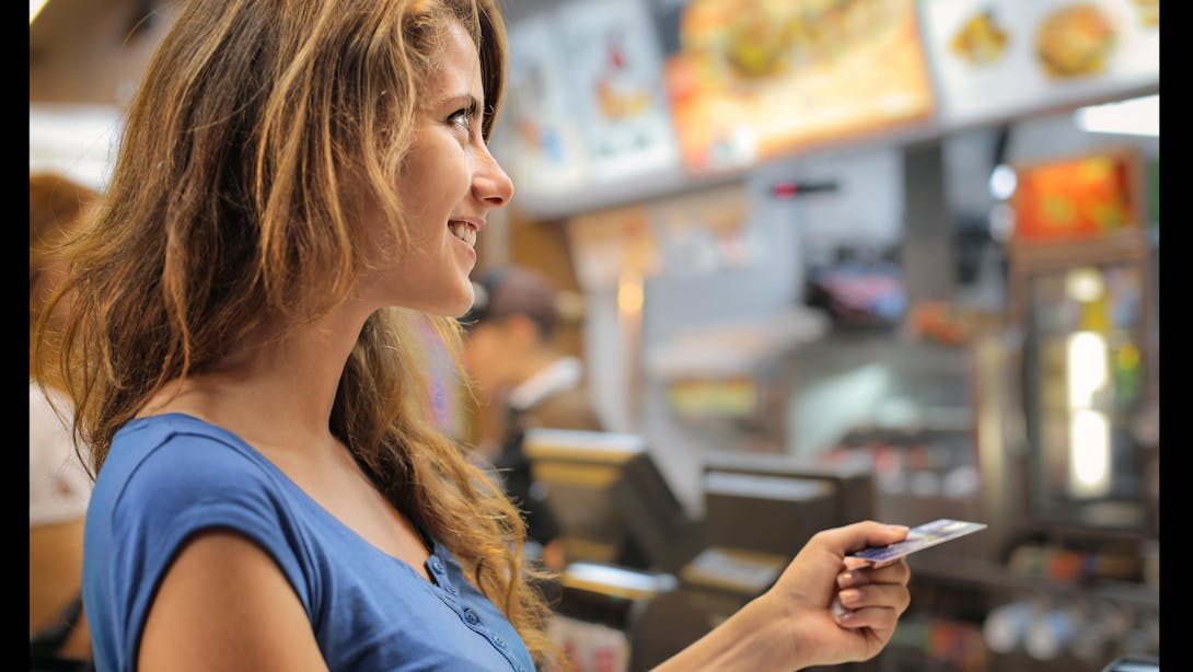 hoe keytrade bank met zijn kredietkaarten extra waarde genereert hoe keytrade bank met zijn kredietkaarten extra waarde genereert