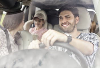 ux and customer journey ux and customer journey