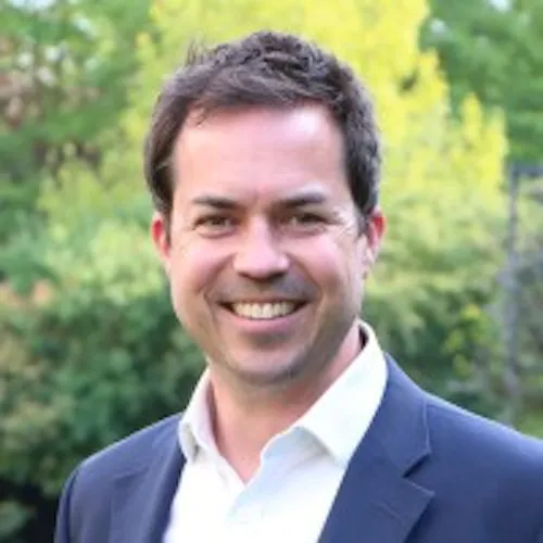 global head of travel solutions chez axa partners global head of travel solutions chez axa partners
