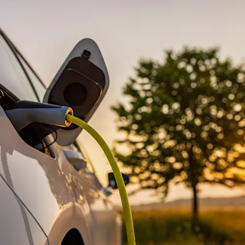 aider vos clients à être plus confiants au volant de leur voiture électrique aider vos clients à être plus confiants au volant de leur voiture électrique