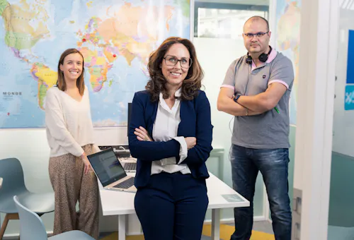 axa partners axa partners