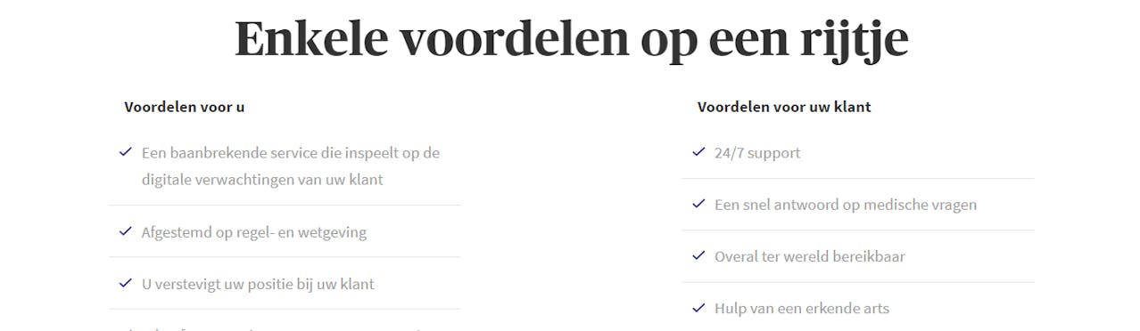 axa partners axa partners