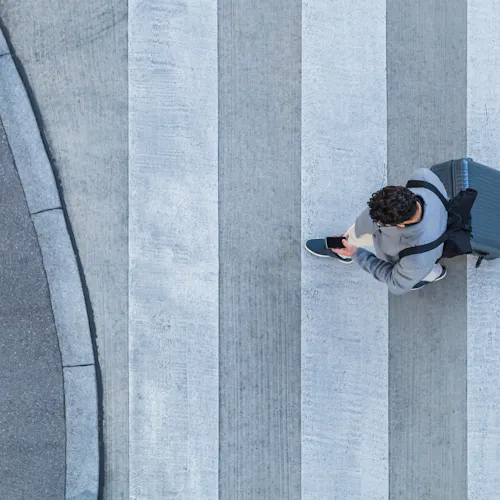 business travel care, un parcours santé et sécurité sans couture business travel care, un parcours santé et sécurité sans couture