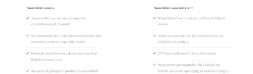 axa partners axa partners