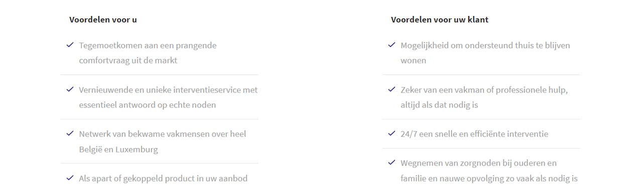 axa partners axa partners