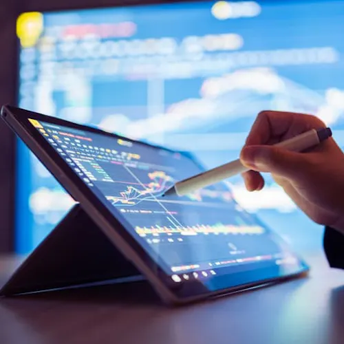 stock prices stock prices