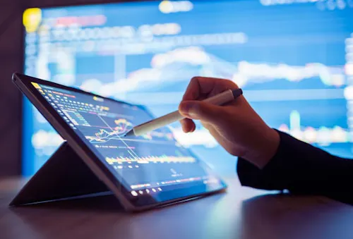 accélérateur de votre croissance accélérateur de votre croissance