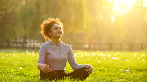 el cuidado de la salud mental de los empleados el cuidado de la salud mental de los empleados