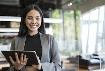 gestion des réclamations gestion des réclamations