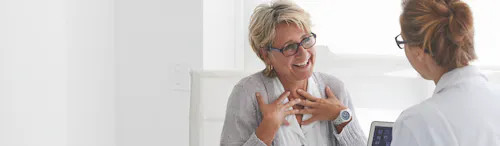 axa partners axa partners