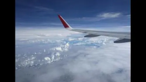 safe travel safe travel