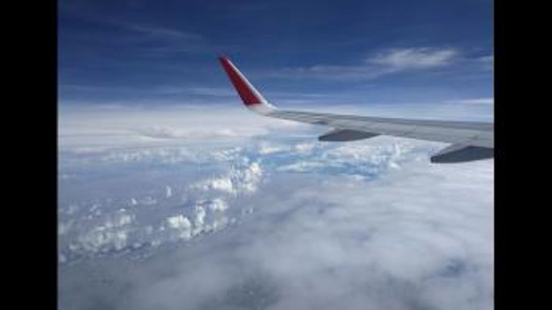 safe travel safe travel