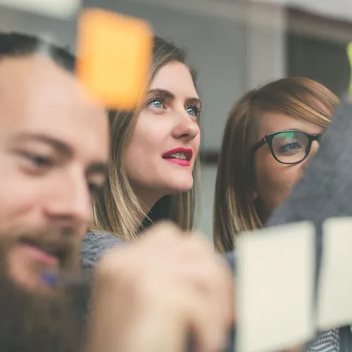 brainstorming brainstorming