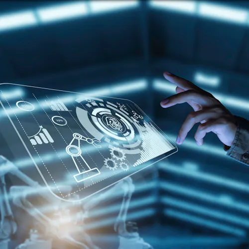 die nächste generation von ki-gestützter hilfe die nächste generation von ki-gestützter hilfe