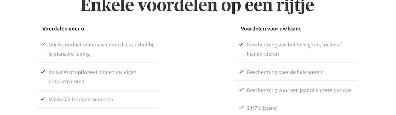 axa partners axa partners