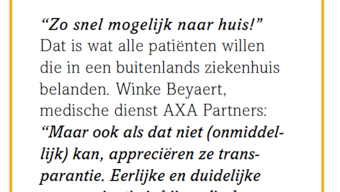 —zaventem, belgië —zaventem, belgië