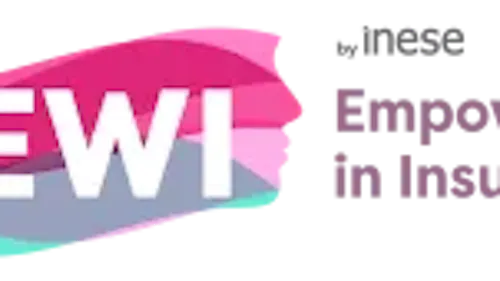 axa partners se adhiere a la #redewi para potenciar el liderazgo de las mujeres en el sector asegurador axa partners se adhiere a la #redewi para potenciar el liderazgo de las mujeres en el sector asegurador