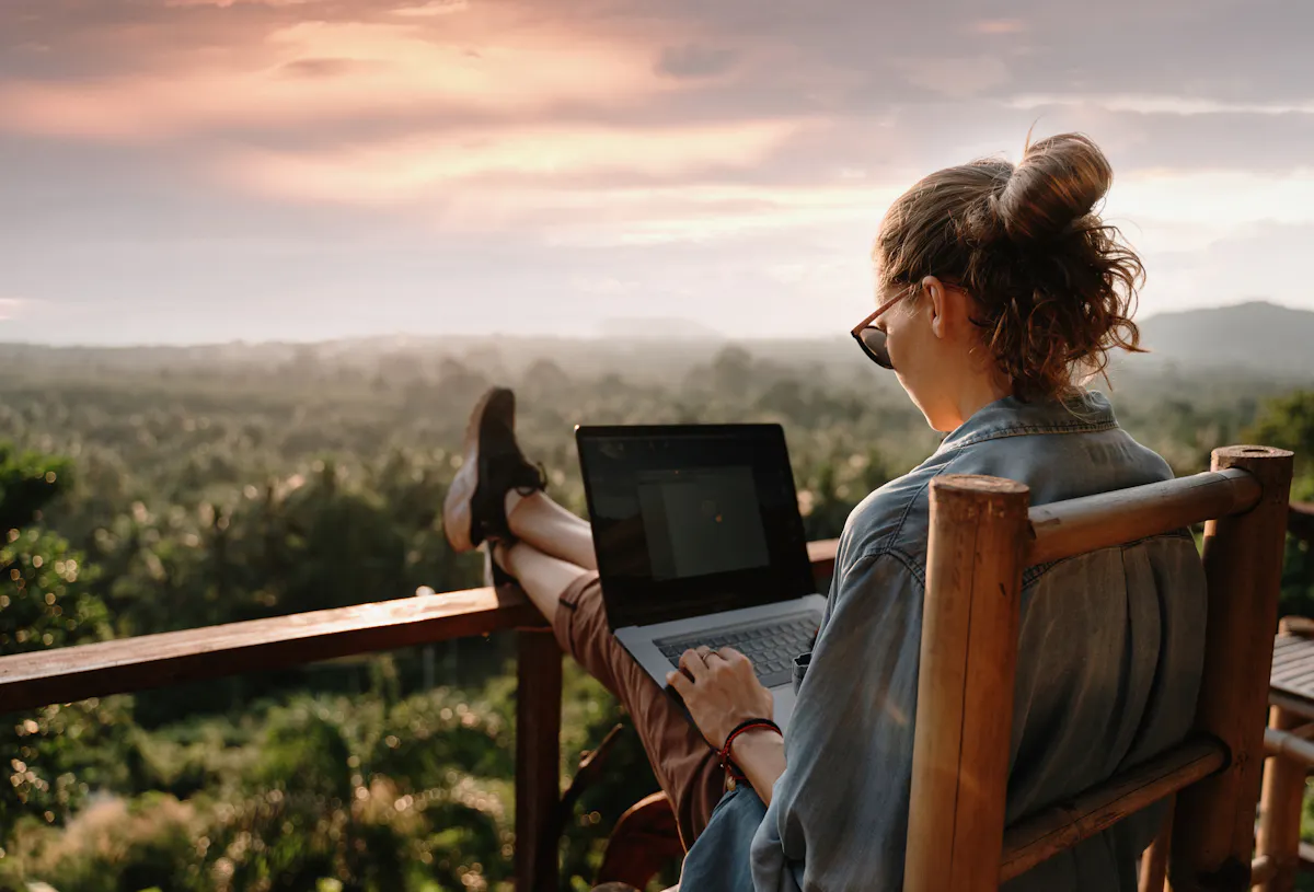 axa partners and ufe launch assistance and healthcare coverage