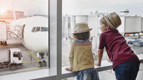 partenariat avec ancileo pour accélérer l’innovation dans le secteur du voyage partenariat avec ancileo pour accélérer l’innovation dans le secteur du voyage