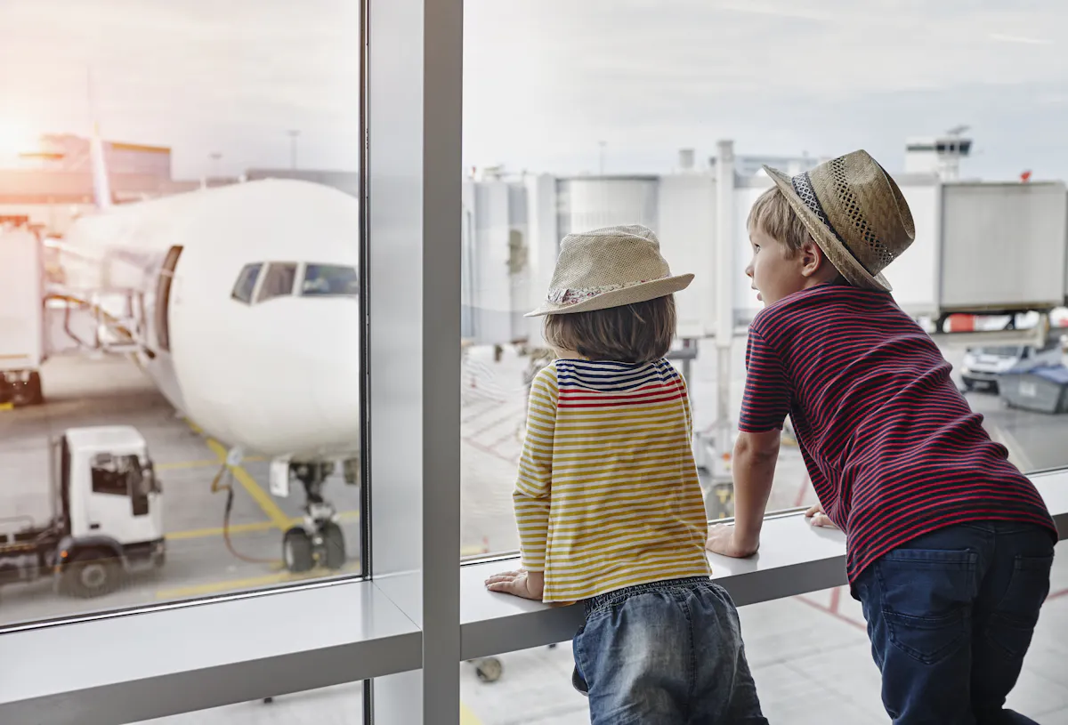 axa partners and ancileo renew partnership to foster innovation in the travel industry