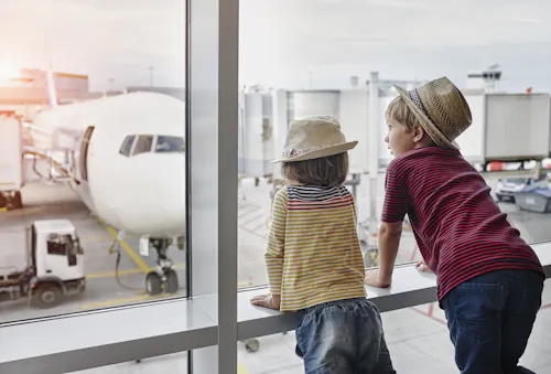 axa partners and ancileo renew partnership to foster innovation in the travel industry axa partners and ancileo renew partnership to foster innovation in the travel industry