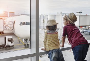 axa partners a ancileo obnovují partnerství na podporu inovací v cestovním ruchu axa partners a ancileo obnovují partnerství na podporu inovací v cestovním ruchu