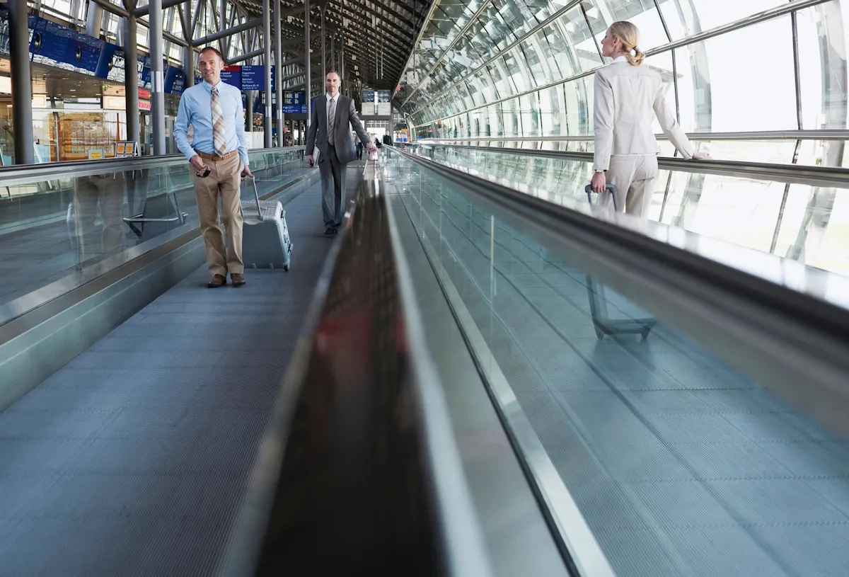 axa partners launches axa affiliates : the easiest way to add travel insurance to partners' websites