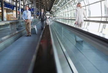 axa partners spouští axa affiliates: nejjednodušší způsob, jak přidat cestovní pojištění na webové stránky partnerů axa partners spouští axa affiliates: nejjednodušší způsob, jak přidat cestovní pojištění na webové stránky partnerů