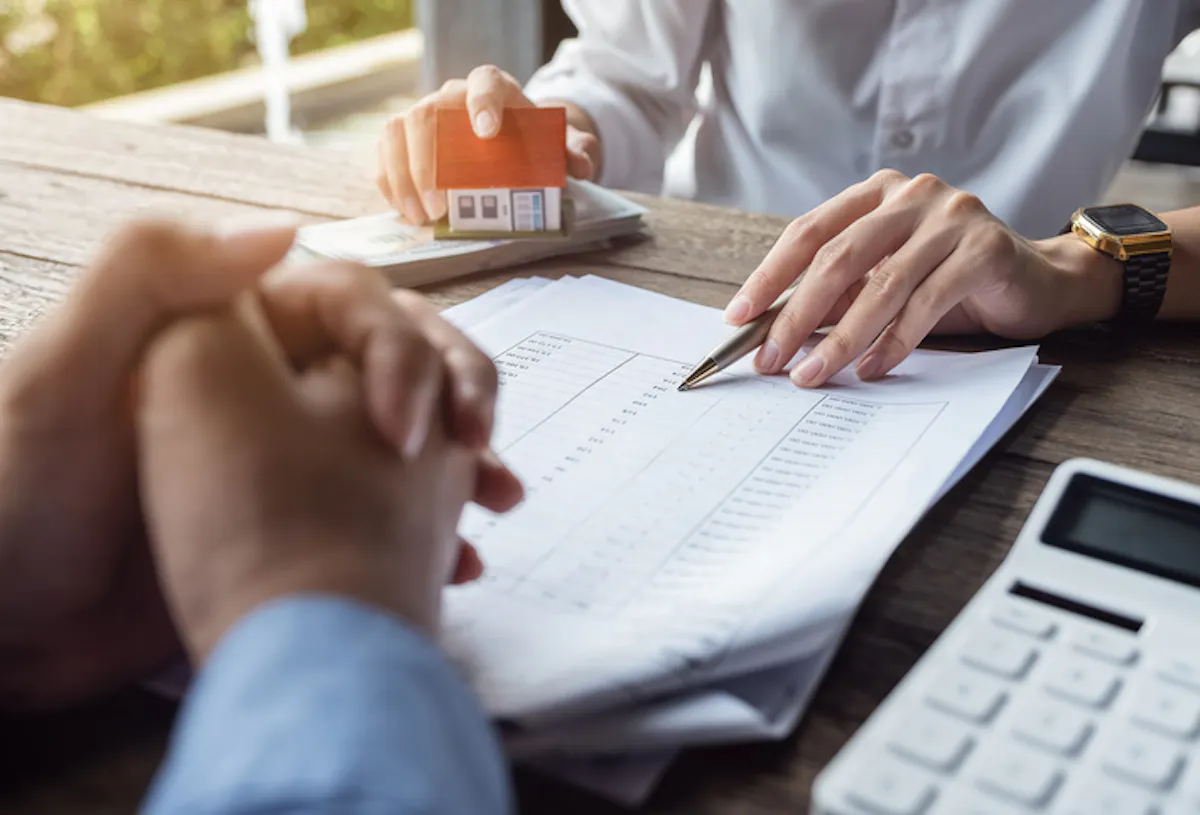 mortgage protection