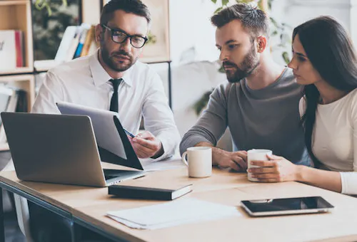 Personal Overdraft Credit & Lifestyle Protection| AXA Partners