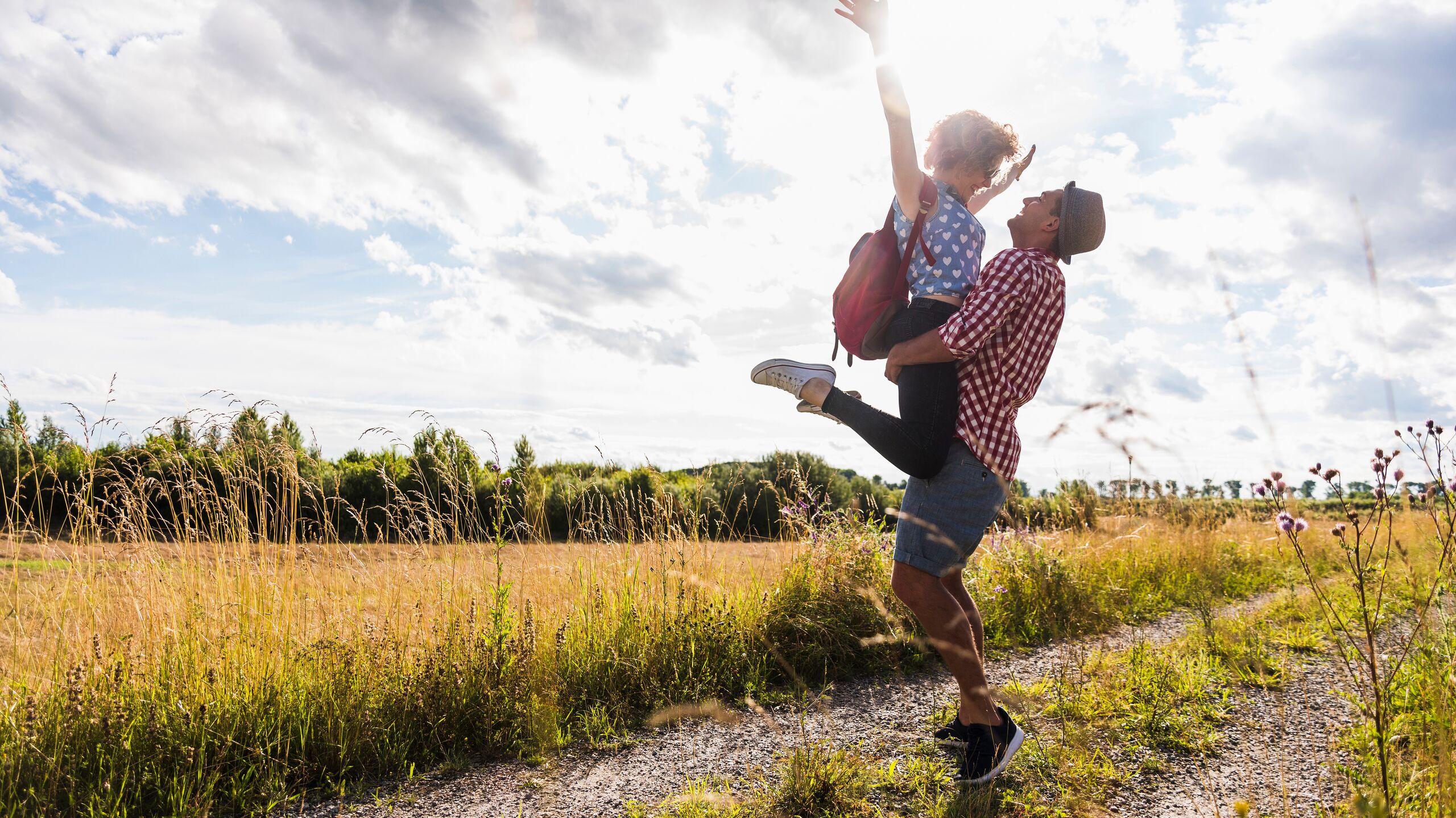 axa partners italia vince agli international efma-accenture innovation insurance awards 2019