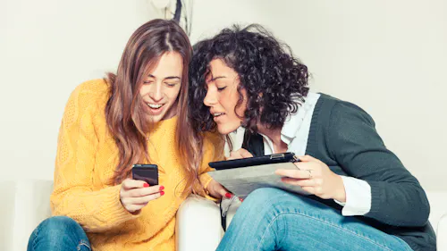 comment le numérique révolutionne les modalités d’assurance et d’assistance à la demande comment le numérique révolutionne les modalités d’assurance et d’assistance à la demande