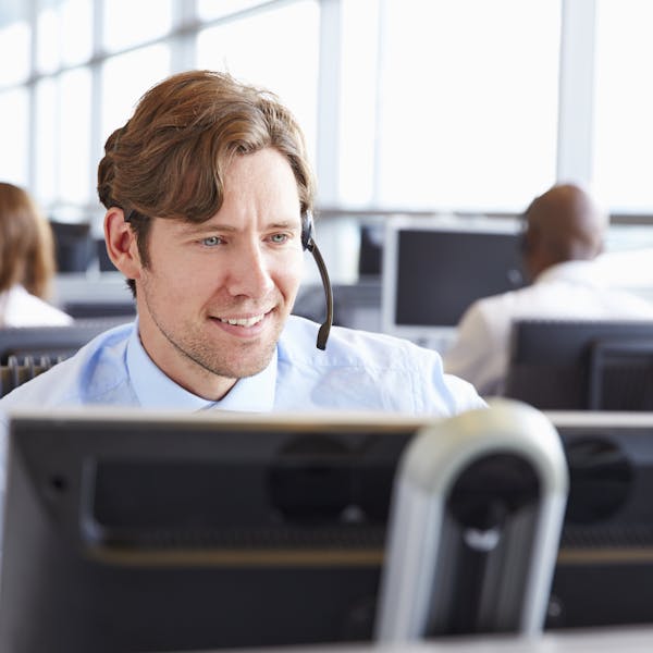 people are our driving force people are our driving force