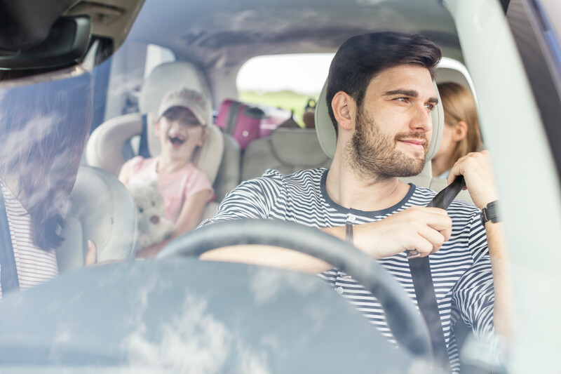 gap (guaranteedassetprotection):