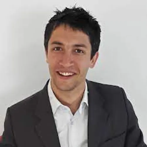 responsable du design des parcours clients et de l’expérience utilisateur chez axa partners responsable du design des parcours clients et de l’expérience utilisateur chez axa partners